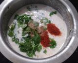 બફવડા રેસીપી સ્ટેપ2ફોટો