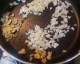 Foto del paso 3 de la receta: Carne mechada