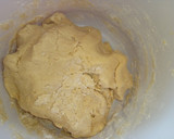 Foto del paso 2 de la receta: Galletas dulces