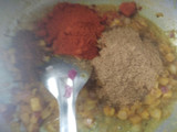 મટર પનીર (matar paneer recipe in gujarati)