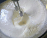 Foto del paso 4 de la receta: Nata montada