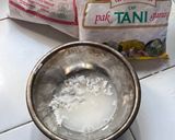 Foto langkah ke 5 dari resep Tahu Isi Pedas Jeletot.