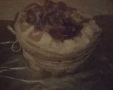 A picture of step 2 of Forest stump.