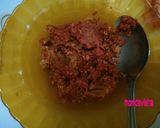 Foto langkah ke 2 dari resep Tahu Bumbu Kacang Maknyus.