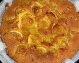 Foto del paso 7 de la receta: Bizcocho de higos