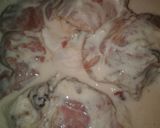 Foto langkah ke 2 dari resep Ayam cfc home made.