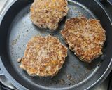 Foto del paso 8 de la receta: Milanesas más tiernas que las de lomo