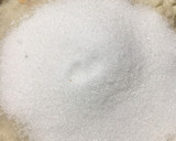 Foto del paso 3 de la receta: BUDÍN DE PAN (al chocolate)🍫😋🍫🤩🍫🎊🍫