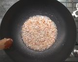 Bolognai spagetti hagyományos olasz ízvilággal recept fázis 1 fotója