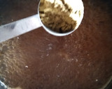 Foto del paso 1 de la receta: Ponche con Tapioca