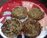 Foto del paso 5 de la receta: Papa estilo Suiza