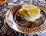 Foto del paso 5 de la receta: Lomo a la frontera