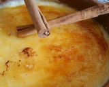 Foto del paso 3 de la receta: Crema catalana