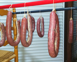 Foto del paso 5 de la receta: Chorizo casero
