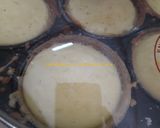 Foto langkah ke 4 dari resep Martabak mini.