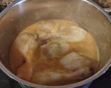 Foto del paso 4 de la receta: Arroz con pollo