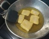Foto langkah ke 4 dari resep Bolang Baling.