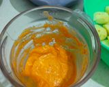 Foto langkah ke 1 dari resep Semur Ayam Kentang Betawi.
