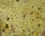 Foto del paso 4 de la receta: Solomillo de cerdo al curry