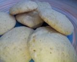 Foto del paso 5 de la receta: Galletitas de limón🍋