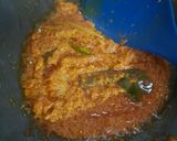Foto langkah ke 2 dari resep Tongseng Daging Sapi.