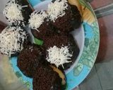 Foto langkah ke 6 dari resep Donut kentang enak pokoknya😄.