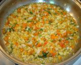 Foto del paso 2 de la receta: Chupe de Jaibas Jon