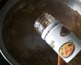 Foto del paso 5 de la receta Mejillones Imperio