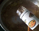 Foto del paso 5 de la receta: Mejillones Imperio