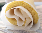 Foto del paso 4 de la receta: Brazo de reina
