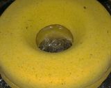 Foto langkah ke 5 dari resep Bolu Panggang Labu Kuning.