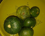 Foto del paso 4 de la receta: Zapallitos rellenos de Arroz