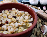 Foto del paso 6 de la receta: Gambas al ajillo