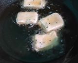ময়দা ও সুজির স্ন্যাক্স (Maida o soojir snacks recipe in bengali) রেসিপি ধাপ - 8 ছবি