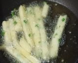 Foto langkah ke 4 dari resep Potato stik.