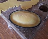 Foto del passaggio 5 della ricetta Pasticciotti leccesi