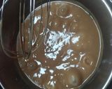 Foto langkah ke 2 dari resep Selai Kopi / Tiramisu.