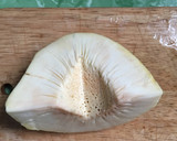 Hình bước làm 2 của món Sakê chiên giòn giòn