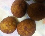 चीज़ पोटैटो शॉट्स (cheese potato shots recipe in Hindi) रेसिपी चरण 6 फोटो