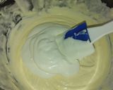 Foto del paso 5 de la receta: Tiramisú de dulce de leche