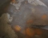Foto langkah ke 4 dari resep Sop Rempah Balungan.