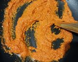 Foto langkah ke 2 dari resep Gulai Nangka Muda Ala Warung Padang.