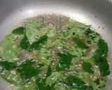 A picture of step 6 of Instant soft fluffy khaman dhokla.