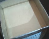 Foto langkah ke 4 dari resep Bolu Moka Kukus.