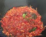Foto langkah ke 4 dari resep Kentang mustofa kriuk.