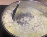 Foto del paso 2 de la receta: Estofado de ternera a la antigua