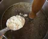Foto del paso 3 de la receta: Sopa crema de lentejas de mi abuela