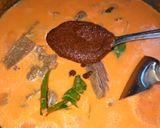 Foto langkah ke 5 dari resep Rendang daging.