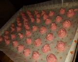 Foto del paso 7 de la receta: Besos de merengue