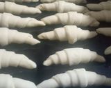 Foto del paso 5 de la receta: Facturas caseritas sin manteca
